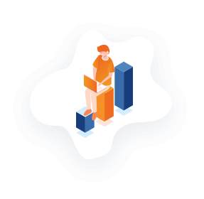 <strong>beats365官网亚洲网页版</strong>效果评估