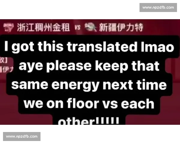 哈雷尔直言:中国才是我的归属,独特生活方式颠覆认知 哈雷尔直言:中国才是我的归属,独特生活方式颠覆认知