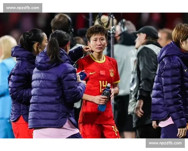 广东女足老将组 4-0 胜浙江 湛江赛区晋级八强 广东女足老将组 4-0 胜浙江 湛江赛区晋级八强