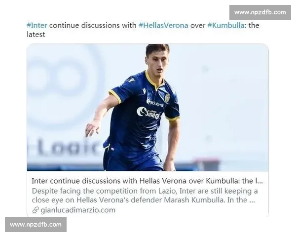 小罗携大罗、维尼修斯亮相 Nike 活动：传奇与新星跨代际传递足球正能量