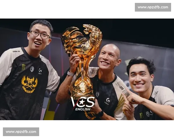 GAM 鏖战五局 3-2 逆转 FUR，Kiaya 船长单杀四局力挽狂澜