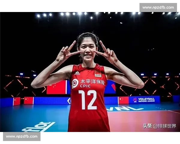 土超双雄抢滩！李盈莹袁心玥领衔中国三姝留洋，费内巴切打造亚洲军团