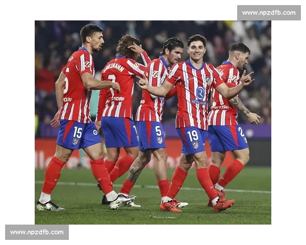 单眼斗士！西雅图边锋世俱杯书写励志传奇