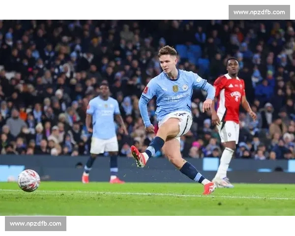 克利希:枪手遇温格亨利,曼城逢瓜帅 —— 足球路上的双重幸运 克利希:枪手遇温格亨利,曼城逢瓜帅 —— 足球路上的双重幸运