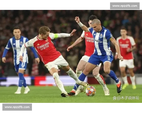 15.7 亿巅峰对决！欧冠冠军巴黎复仇马竞，四大巨星火星撞地球