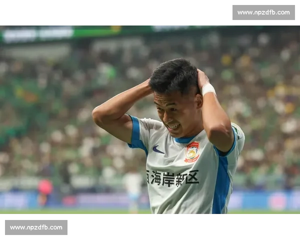 国安 1-0 西海岸：五外援对决 + 张呈栋替补战旧主，林良铭开场伤退成转折