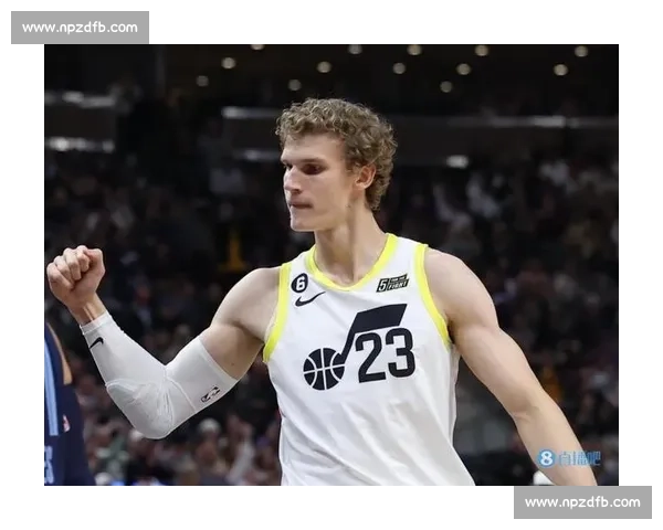 芬兰小将欧锦赛飞天时刻 马尔卡宁温情相拥见证天赋