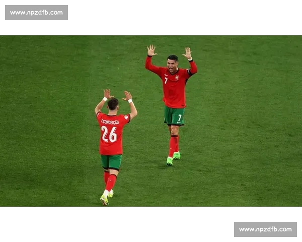 马丁内斯：第 21 分钟的进球 是若塔与我们同在的证明