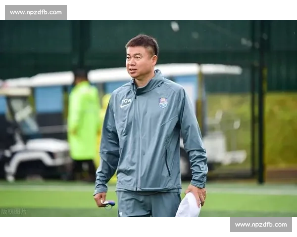 津门虎吉祥物酝酿中 于根伟：文化符号需精雕细琢