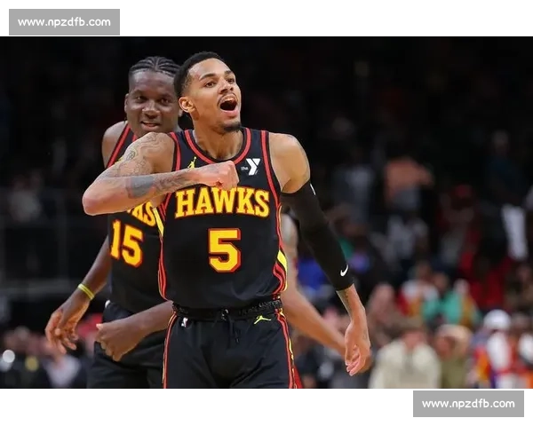 穆雷炮轰鹈鹕：伤病与冷漠让我窒息，离队已是唯一选择