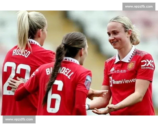 热刺拒租北爱尔兰新星唐利 新帅季前考察决定未来去向