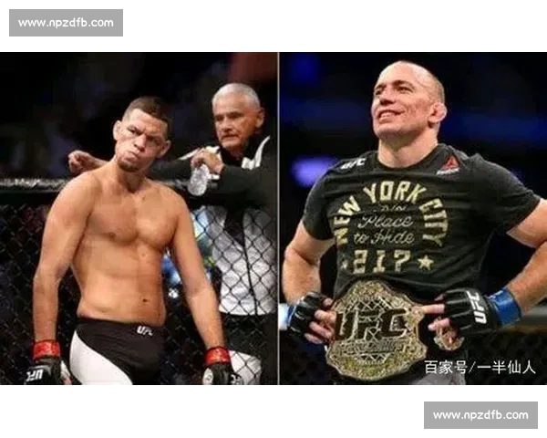 索拉地面锤击终结麦基 续写 UFC11 胜 1 平不败传奇