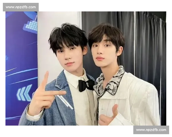 时代少年团丁程鑫张真源拟通过人才引进落户北京，公示引发行业关注