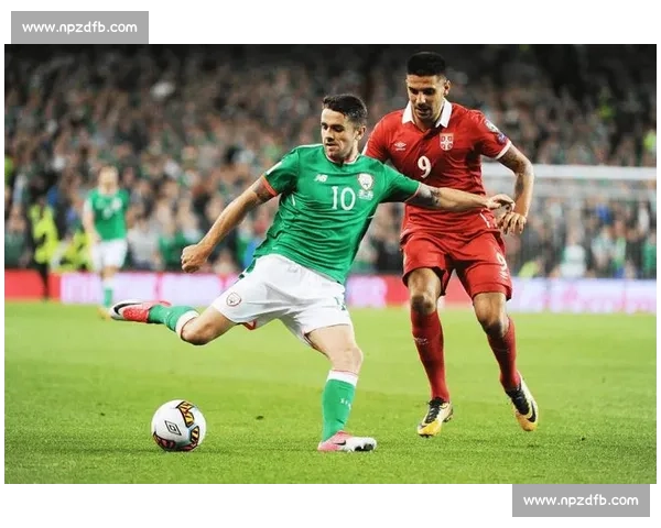 意大利对阵比利时强强对话欧洲豪门巅峰较量战术博弈与冠军气质全面解析