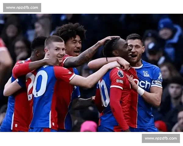 水晶宫迎战南安普顿英超对决走势分析与胜负前瞻焦点之夜阵容与战术博弈