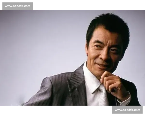 考与刘威的较量 谁能在竞争中脱颖而出挑战更高的极限