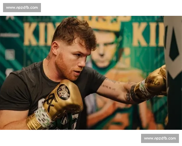 阿瓦雷兹对决大库托全程回顾重拳与技巧巅峰碰撞解析经典之战视频