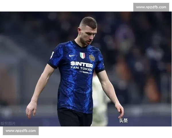 葡萄牙vs比利时强强对话谁能主宰欧洲绿茵之夜焦点大战前瞻解析