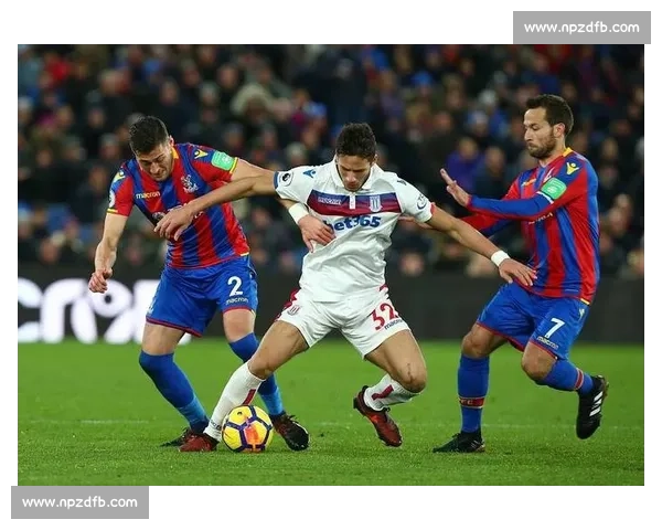 英超焦点战利物浦主场迎战斯旺西红军冲击连胜关键对决全景解析