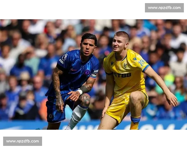 热刺对切尔西比赛前瞻分析 谁将赢得北伦敦德比的荣耀