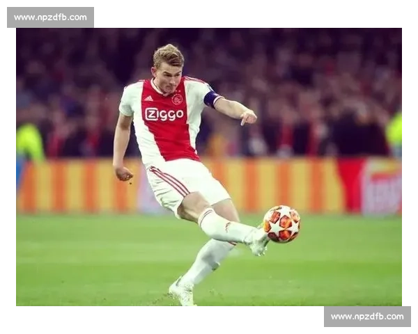 本菲卡强势出击挑战莫斯科中央 激烈对决引发球迷热议