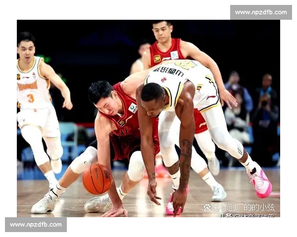 瑞士与厄瓜多尔对决分析：技术与战术的精彩碰撞