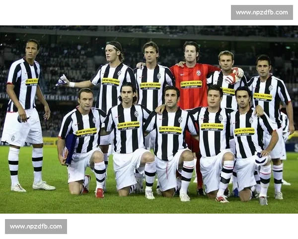 皇马对决尤文图斯全场比赛视频回顾经典攻防瞬间解析战术博弈巅峰时刻