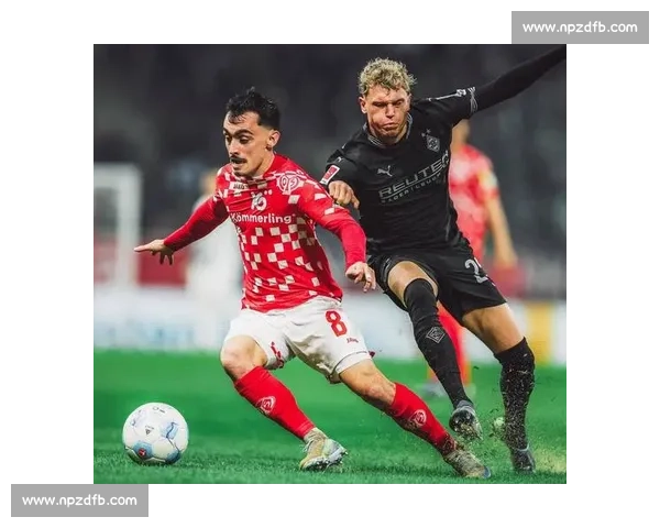 日本对阵哈萨克的实力较量与亚洲足球格局新看点战术博弈与未来走向